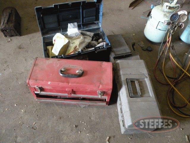 Portable toolboxes_1.jpg